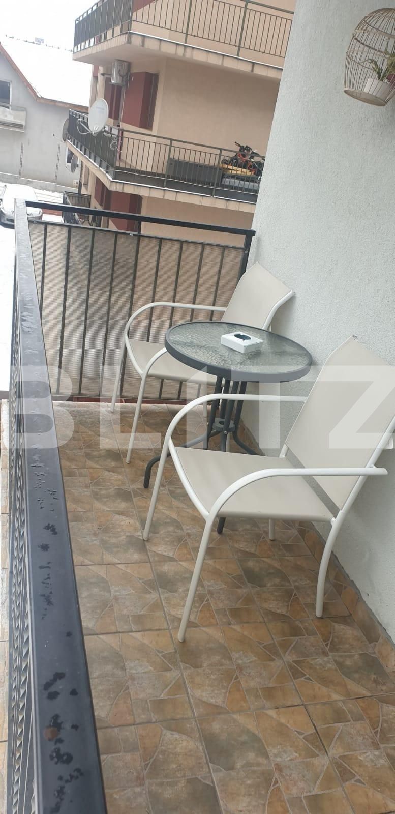 Apartament de vânzare 3 camere Floreşti - 51674AV | BLITZ Cluj-Napoca | Poza9