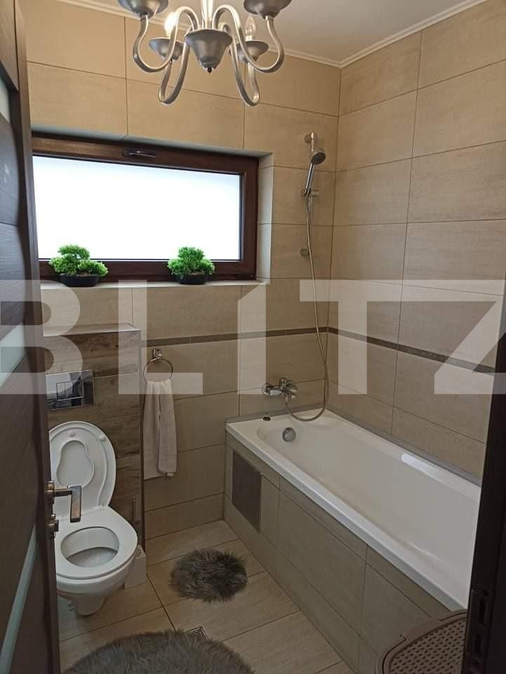 Apartament de vânzare 3 camere Floreşti - 51674AV | BLITZ Cluj-Napoca | Poza7