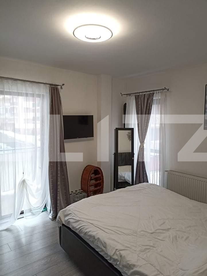 Apartament de vânzare 3 camere Floreşti - 51674AV | BLITZ Cluj-Napoca | Poza4