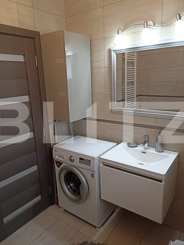 Apartament de vânzare 3 camere Floreşti - 51674AV | BLITZ Cluj-Napoca | Poza8