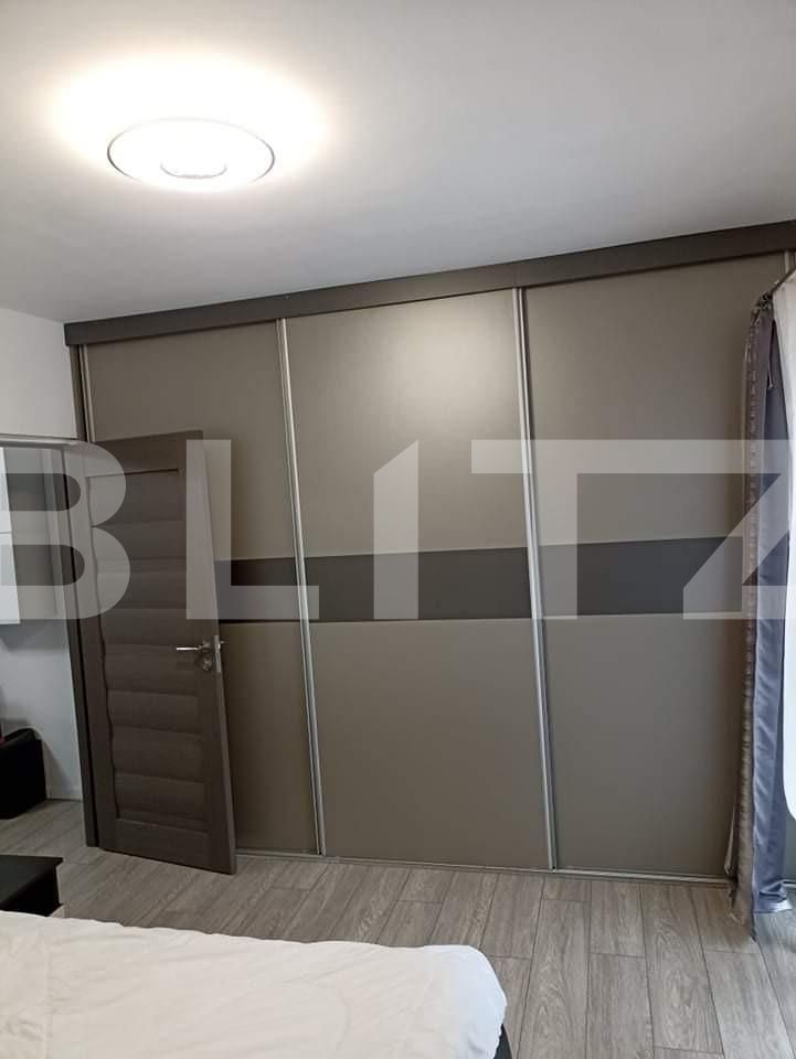 Apartament de vânzare 3 camere Floreşti - 51674AV | BLITZ Cluj-Napoca | Poza5