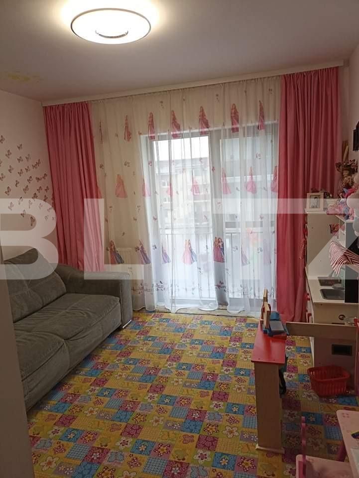 Apartament de vânzare 3 camere Floreşti - 51674AV | BLITZ Cluj-Napoca | Poza6