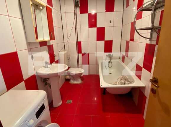 Apartament de vânzare 2 camere Floreşti - 51675AV | BLITZ Cluj-Napoca | Poza4