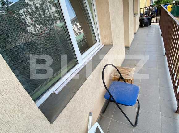 Apartament de vânzare 2 camere Floreşti - 51675AV | BLITZ Cluj-Napoca | Poza6