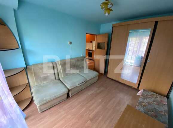 Apartament de vânzare 2 camere Floreşti - 51675AV | BLITZ Cluj-Napoca | Poza5