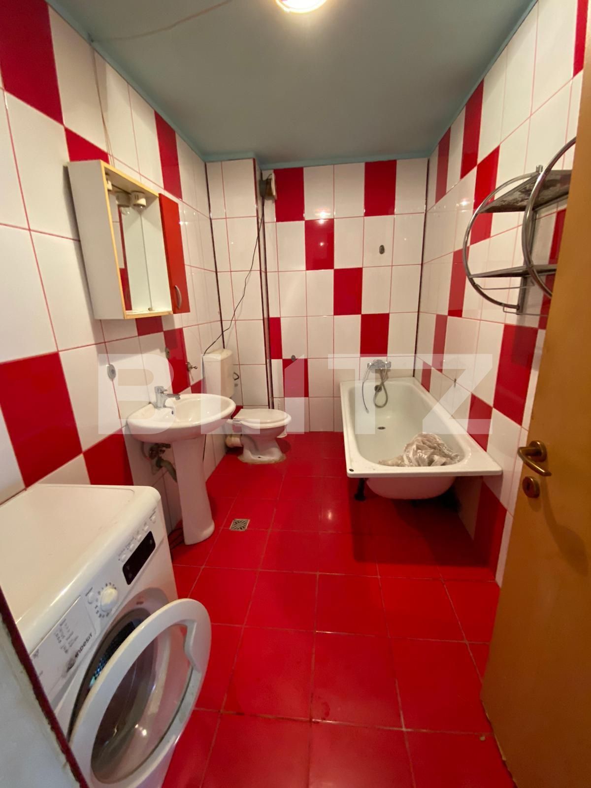 Apartament de vânzare 2 camere Floreşti - 51675AV | BLITZ Cluj-Napoca | Poza4