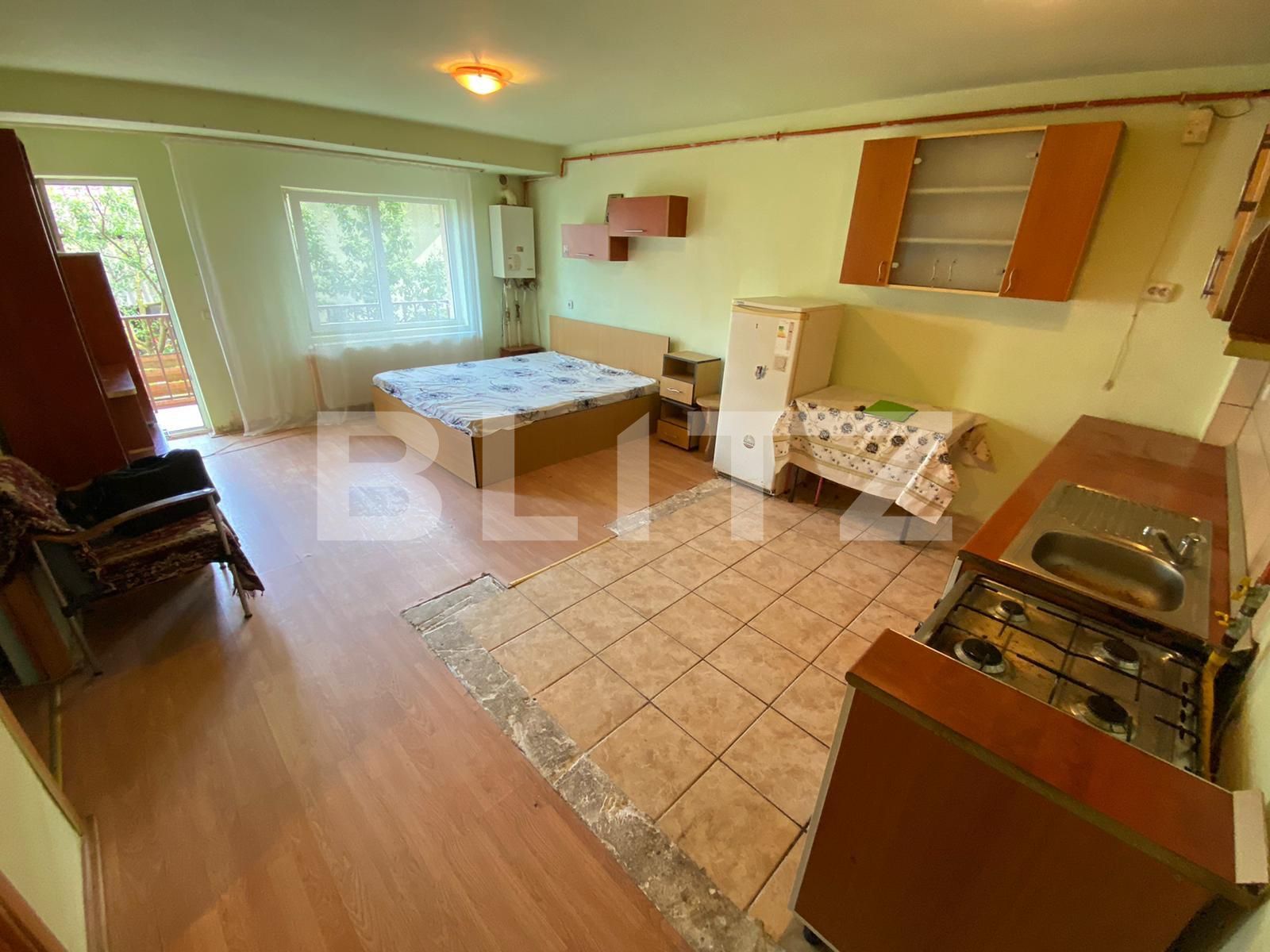 Apartament de vânzare 2 camere Floreşti - 51675AV | BLITZ Cluj-Napoca | Poza2