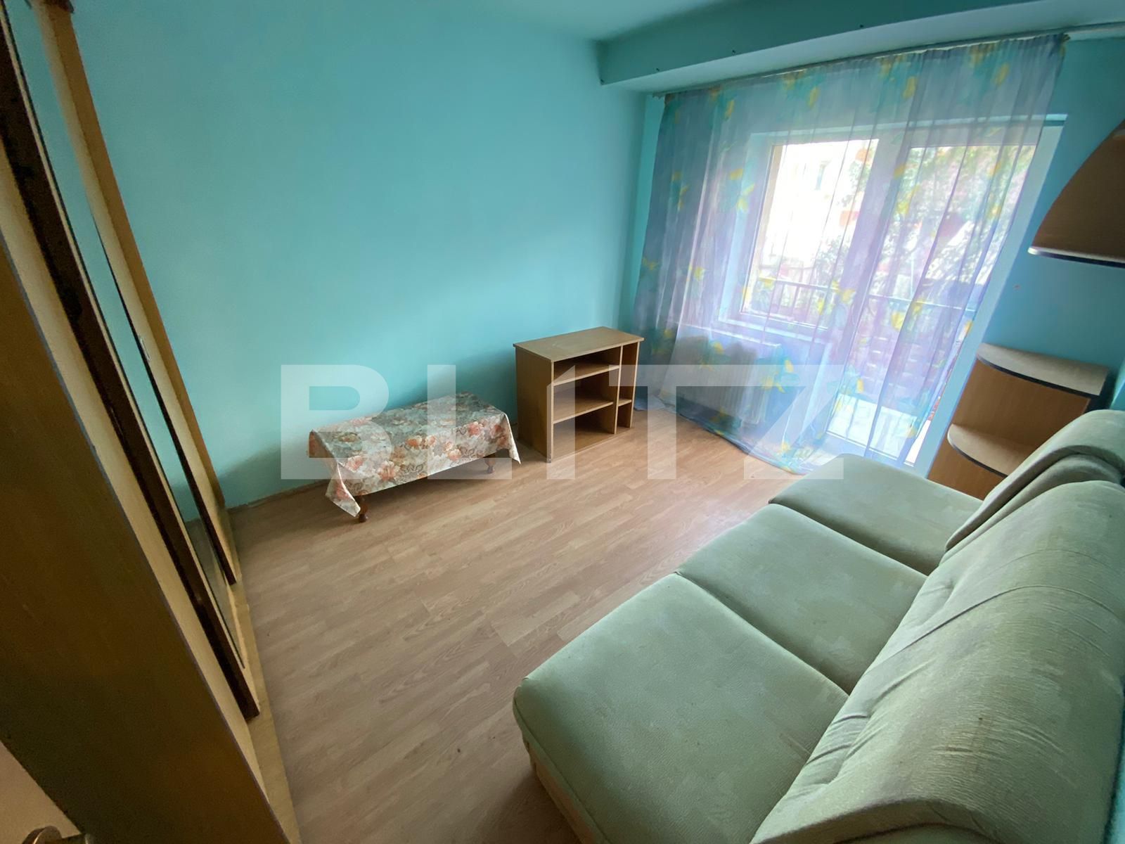 Apartament de vânzare 2 camere Floreşti - 51675AV | BLITZ Cluj-Napoca | Poza3