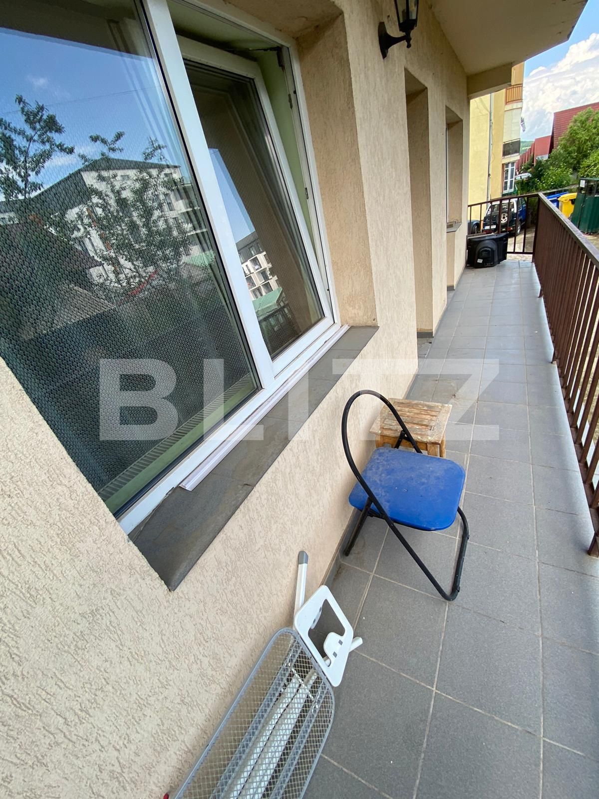 Apartament de vânzare 2 camere Floreşti - 51675AV | BLITZ Cluj-Napoca | Poza6