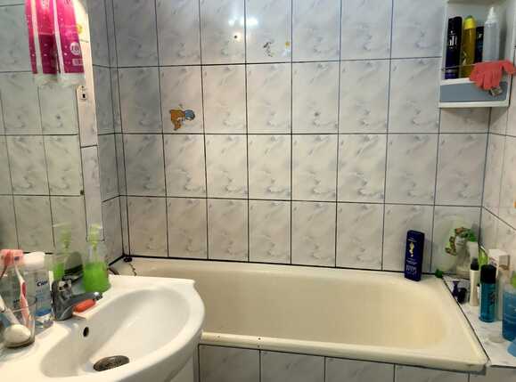 Garsonieră de vânzare Marasti - 51676AV | BLITZ Cluj-Napoca | Poza3