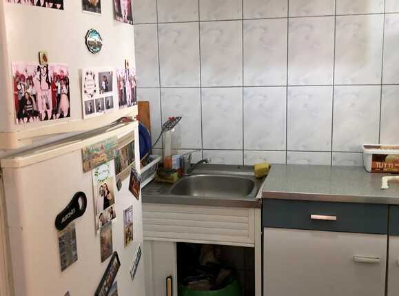 Garsonieră de vânzare Marasti - 51676AV | BLITZ Cluj-Napoca | Poza2