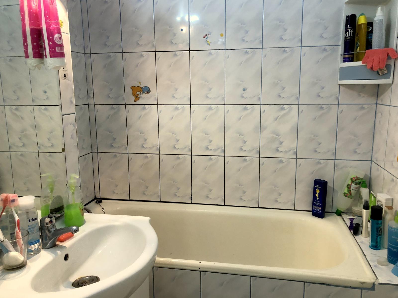 Garsonieră de vânzare Marasti - 51676AV | BLITZ Cluj-Napoca | Poza3