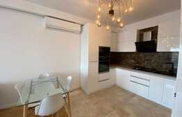 Apartament 3 camere, modern, parcare, in zona Piata Mihai Viteazu