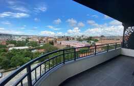 Apartament 3 camere, modern, parcare, in zona Piata Mihai Viteazu