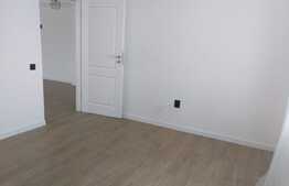 2 camere, finisat, 51 mp., zona Terra