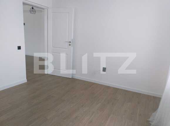 Apartament de vânzare 2 camere Floreşti - 51678AV | BLITZ Cluj-Napoca | Poza5