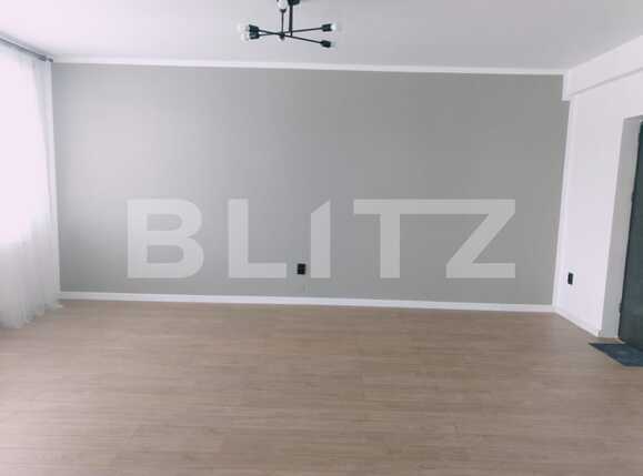 Apartament de vânzare 2 camere Floreşti - 51678AV | BLITZ Cluj-Napoca | Poza1