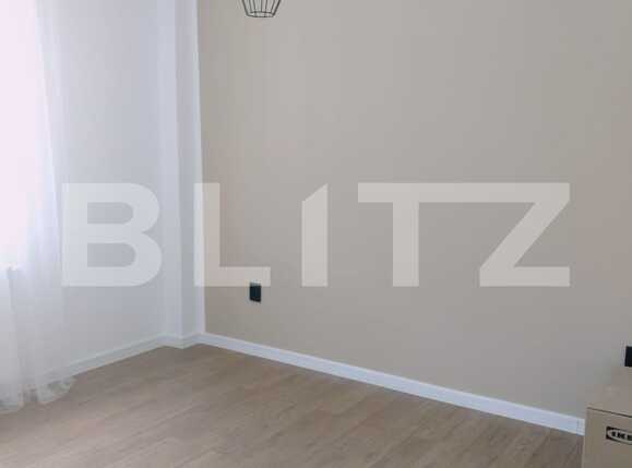 Apartament de vânzare 2 camere Floreşti - 51678AV | BLITZ Cluj-Napoca | Poza4
