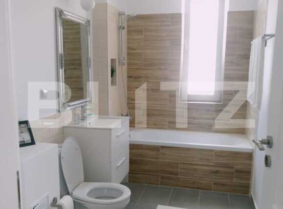 Apartament de vânzare 2 camere Floreşti - 51678AV | BLITZ Cluj-Napoca | Poza6