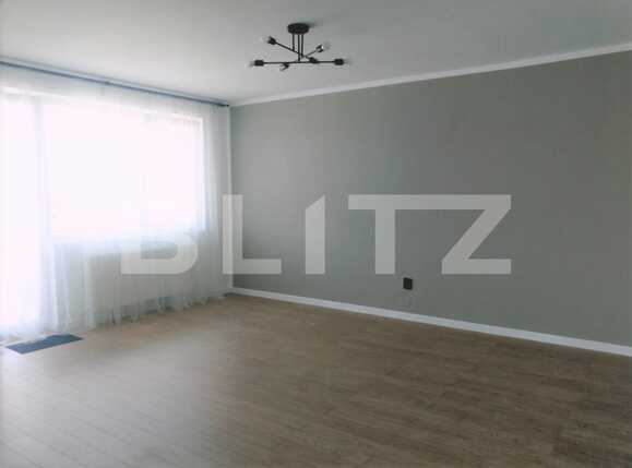 Apartament de vânzare 2 camere Floreşti - 51678AV | BLITZ Cluj-Napoca | Poza3