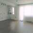 Apartament de vânzare 2 camere Floreşti - 51678AV - Poza 1 din 6 | BLITZ Cluj-Napoca | Poza2