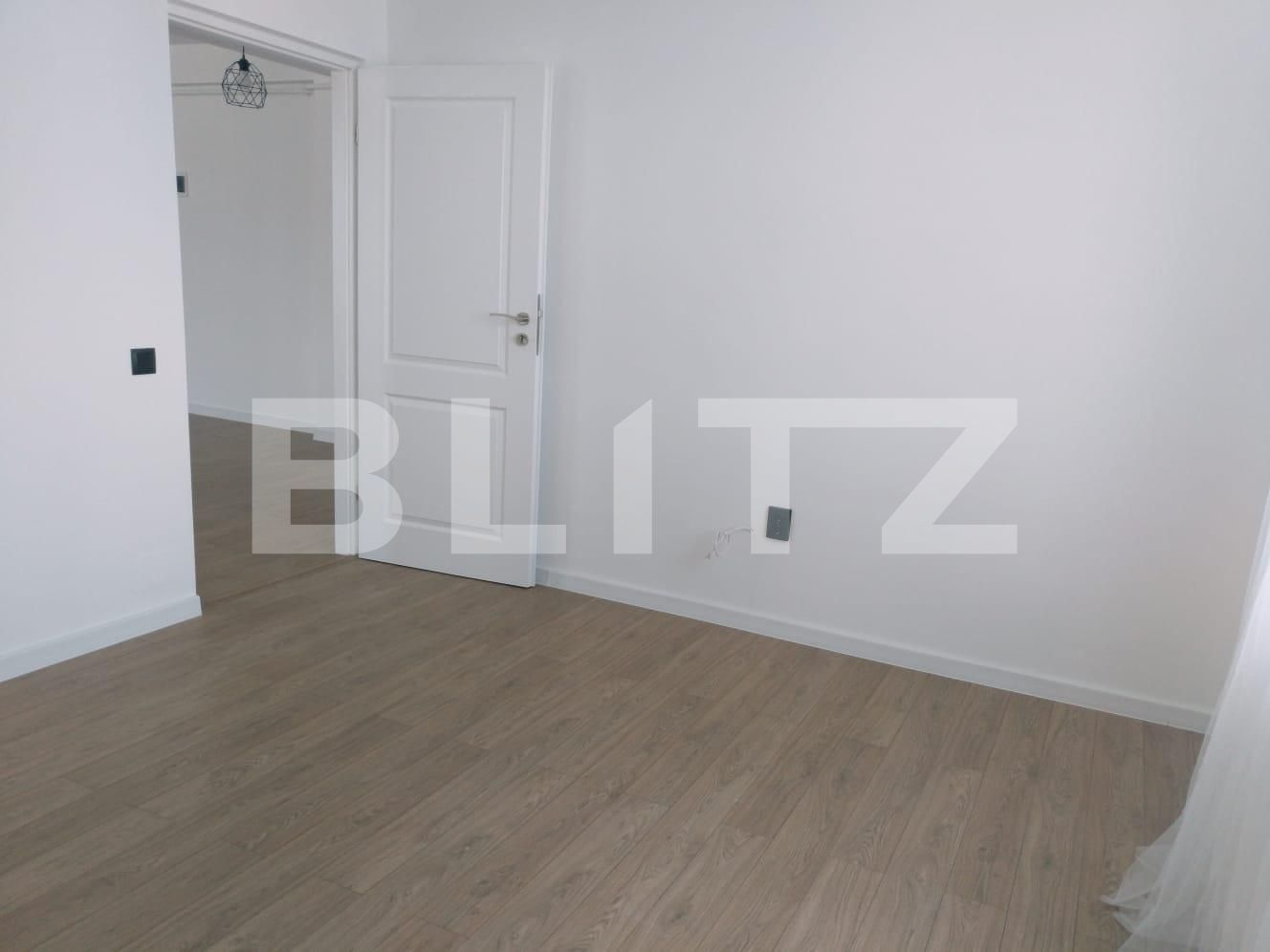 Apartament de vânzare 2 camere Floreşti - 51678AV | BLITZ Cluj-Napoca | Poza5