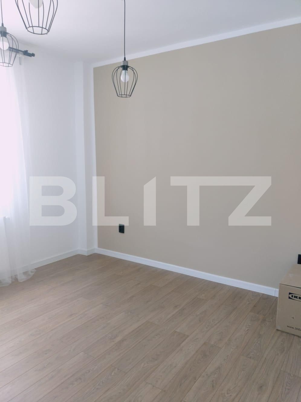 Apartament de vânzare 2 camere Floreşti - 51678AV | BLITZ Cluj-Napoca | Poza4