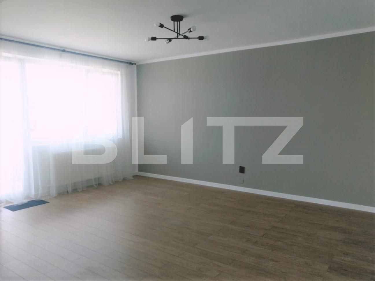 Apartament de vânzare 2 camere Floreşti - 51678AV | BLITZ Cluj-Napoca | Poza3
