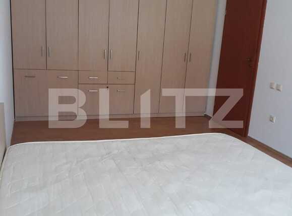 Apartament de vânzare 2 camere Floreşti - 51679AV | BLITZ Cluj-Napoca | Poza3