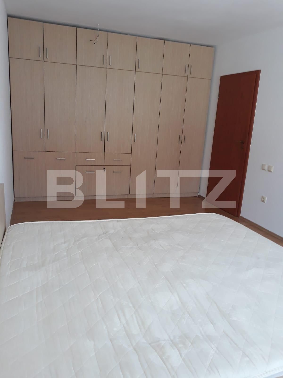 Apartament de vânzare 2 camere Floreşti - 51679AV | BLITZ Cluj-Napoca | Poza3