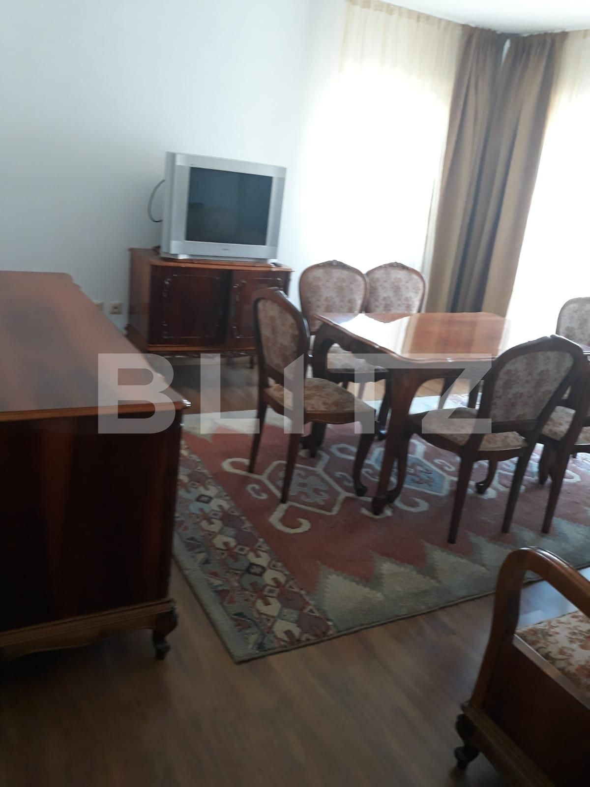Apartament de vânzare 2 camere Floreşti - 51679AV | BLITZ Cluj-Napoca | Poza4
