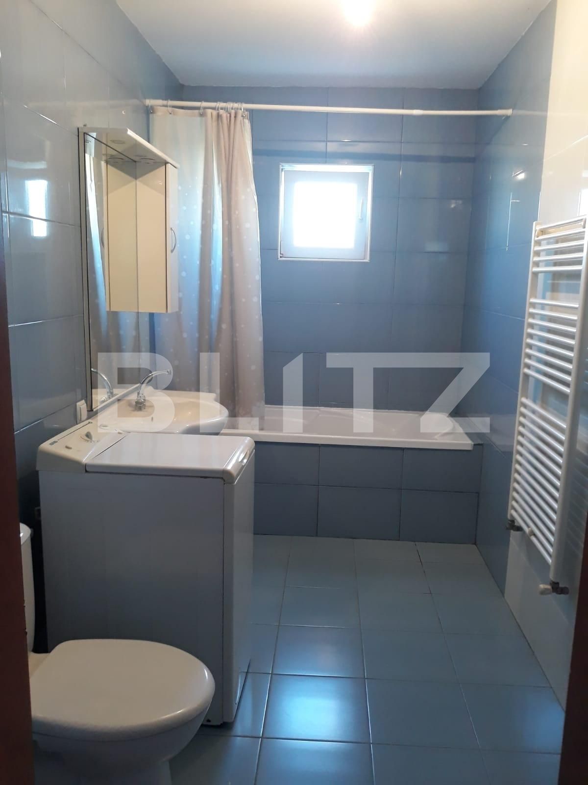 Apartament de vânzare 2 camere Floreşti - 51679AV | BLITZ Cluj-Napoca | Poza6