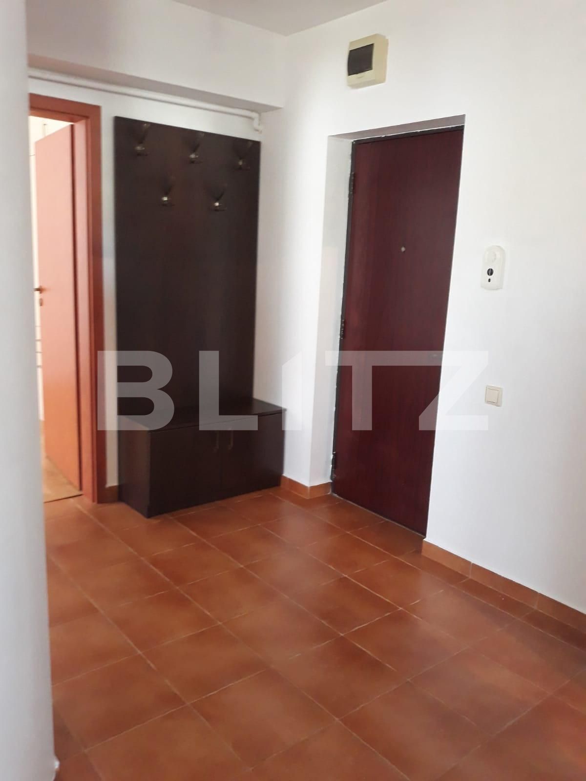 Apartament de vânzare 2 camere Floreşti - 51679AV | BLITZ Cluj-Napoca | Poza2