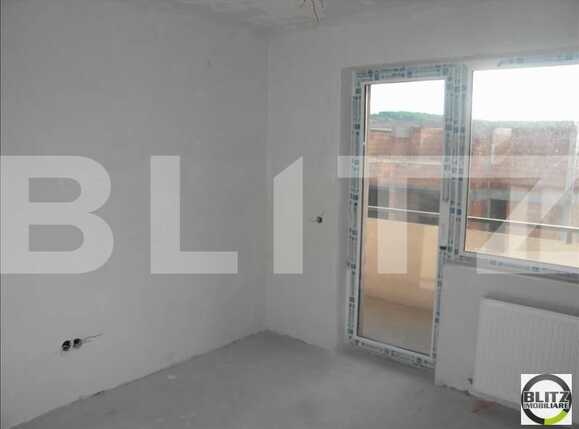 Apartament de vânzare 2 camere Floreşti - 5168AV | BLITZ Cluj-Napoca | Poza5
