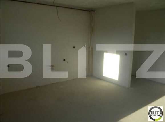 Apartament de vânzare 2 camere Floreşti - 5168AV | BLITZ Cluj-Napoca | Poza2