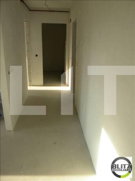 Apartament de vânzare 2 camere Floreşti - 5168AV | BLITZ Cluj-Napoca | Poza4