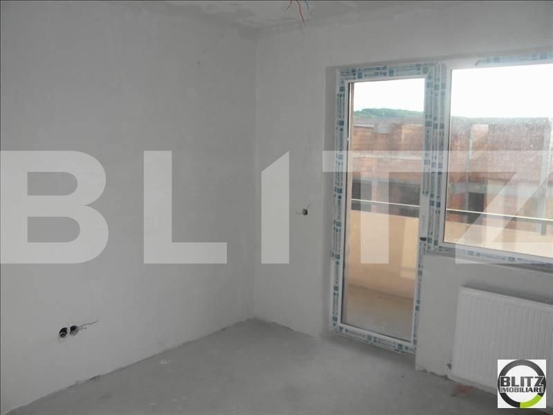 Apartament de vânzare 2 camere Floreşti - 5168AV | BLITZ Cluj-Napoca | Poza5