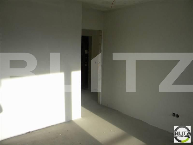 Apartament de vânzare 2 camere Floreşti - 5168AV | BLITZ Cluj-Napoca | Poza6