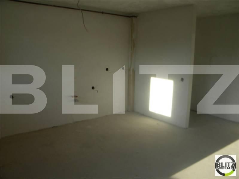 Apartament de vânzare 2 camere Floreşti - 5168AV | BLITZ Cluj-Napoca | Poza2