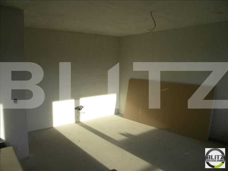 Apartament de vânzare 2 camere Floreşti - 5168AV | BLITZ Cluj-Napoca | Poza3