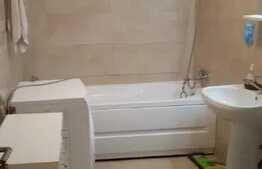 2 camere, decomandat, 52 mp., zona Florilor