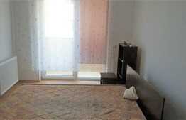 2 camere, decomandat, 52 mp., zona Florilor