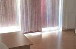 2 camere, decomandat, 52 mp., zona Florilor