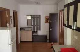 2 camere, decomandat, 52 mp., zona Florilor