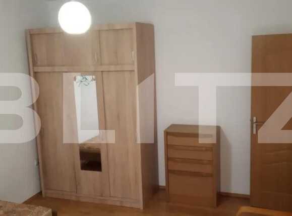 Apartament de vânzare 2 camere Floreşti - 51680AV | BLITZ Cluj-Napoca | Poza3