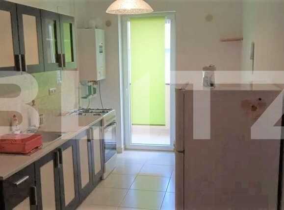 Apartament de vânzare 2 camere Floreşti - 51680AV | BLITZ Cluj-Napoca | Poza2