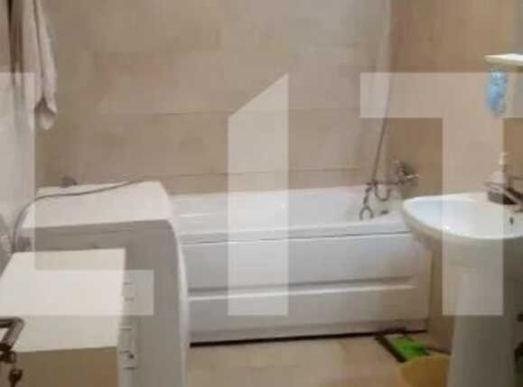 Apartament de vânzare 2 camere Floreşti - 51680AV | BLITZ Cluj-Napoca | Poza6