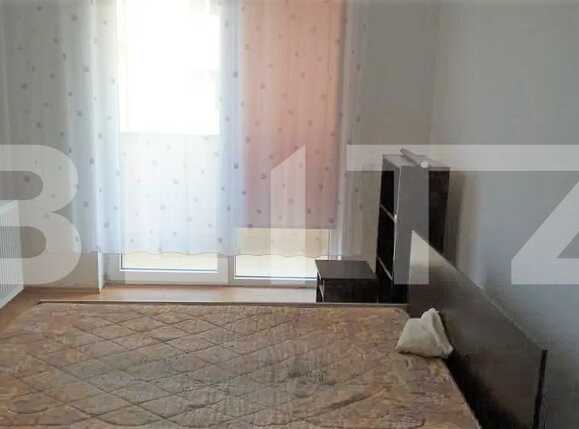 Apartament de vânzare 2 camere Floreşti - 51680AV | BLITZ Cluj-Napoca | Poza4