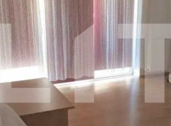 Apartament de vânzare 2 camere Floreşti - 51680AV | BLITZ Cluj-Napoca | Poza5