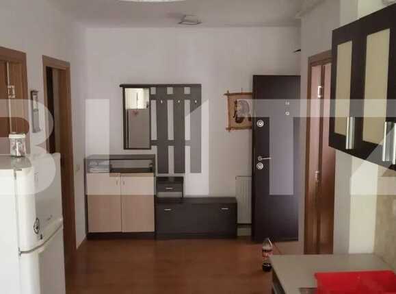 Apartament de vânzare 2 camere Floreşti - 51680AV | BLITZ Cluj-Napoca | Poza1